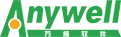 产品详情